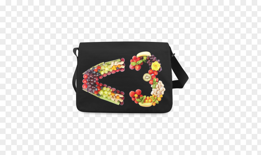 Fruit Bag Design Cleveland Museum Of Art Vegetable Visual Arts PNG