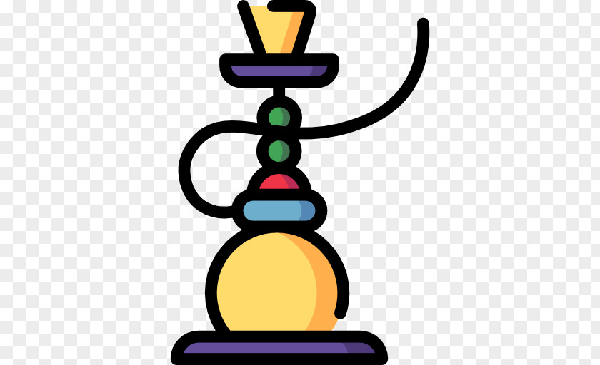 Hookah Lounge Tobacco Pipe Cafe PNG lounge pipe Cafe, hookah clipart PNG