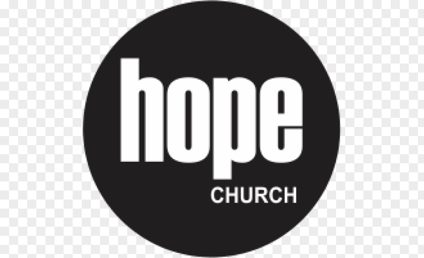 Hope Bible College Australia Christian Ministry Chaplain Church PNG