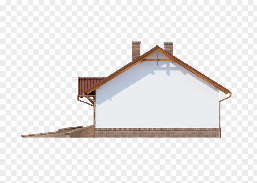 House Powierzchnia Zabudowy /m/083vt Roof PNG