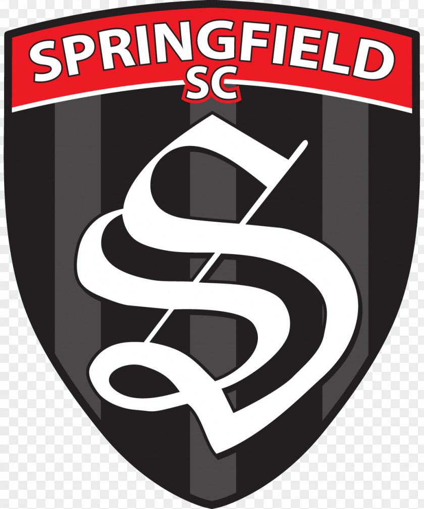 Juggling Sporting Springfield United States Women's National Under-17 Soccer Team US Club Federation Football PNG