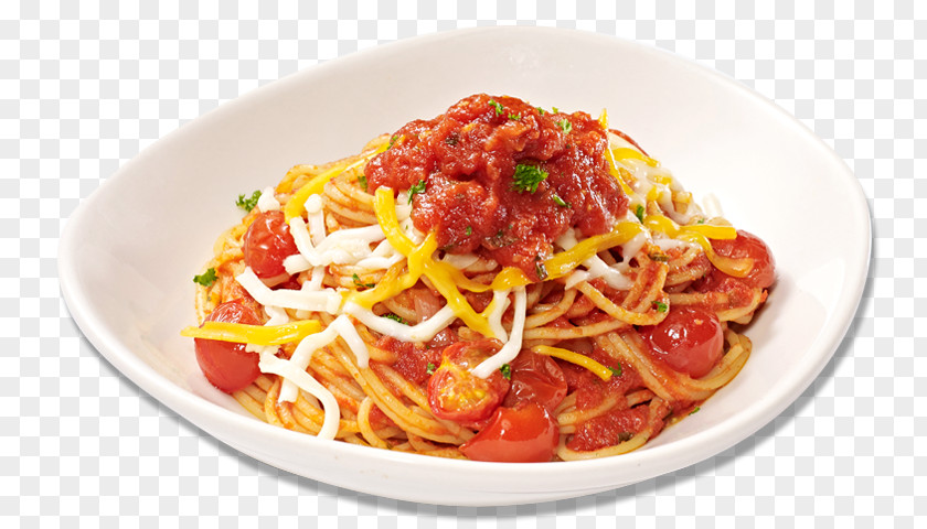 Kids Menu Spaghetti Alla Puttanesca Naporitan Bolognese Sauce Pasta Al Pomodoro PNG