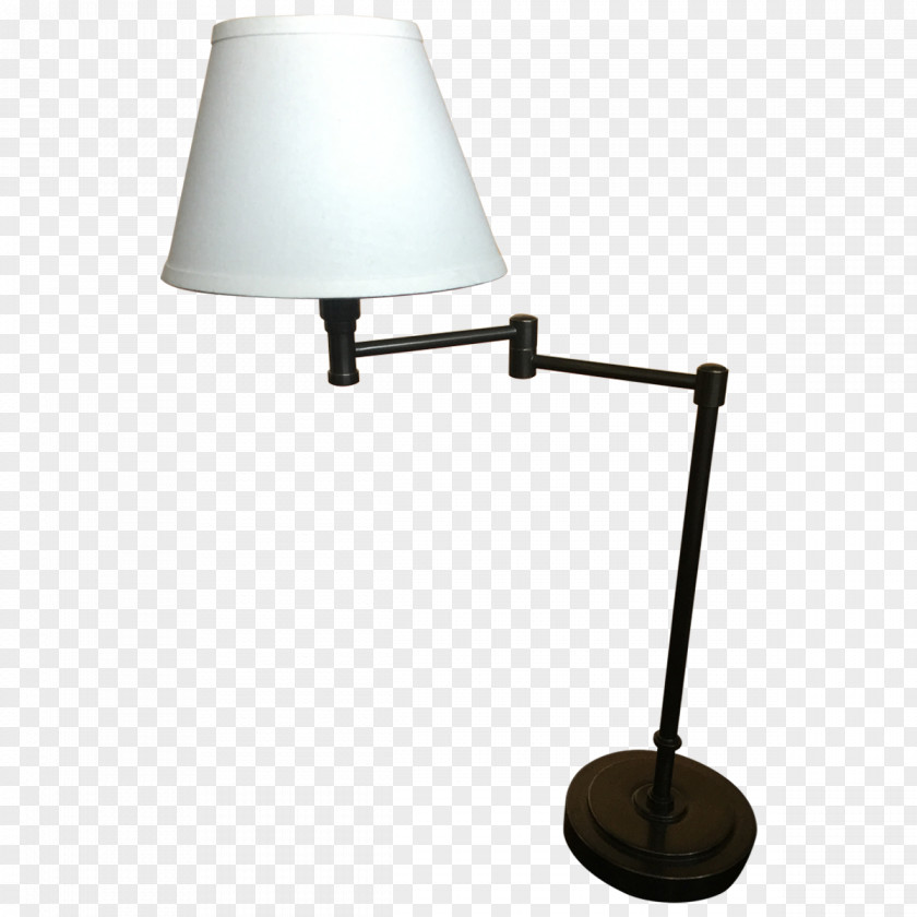 Lamp Bedside Tables Light Fixture PNG