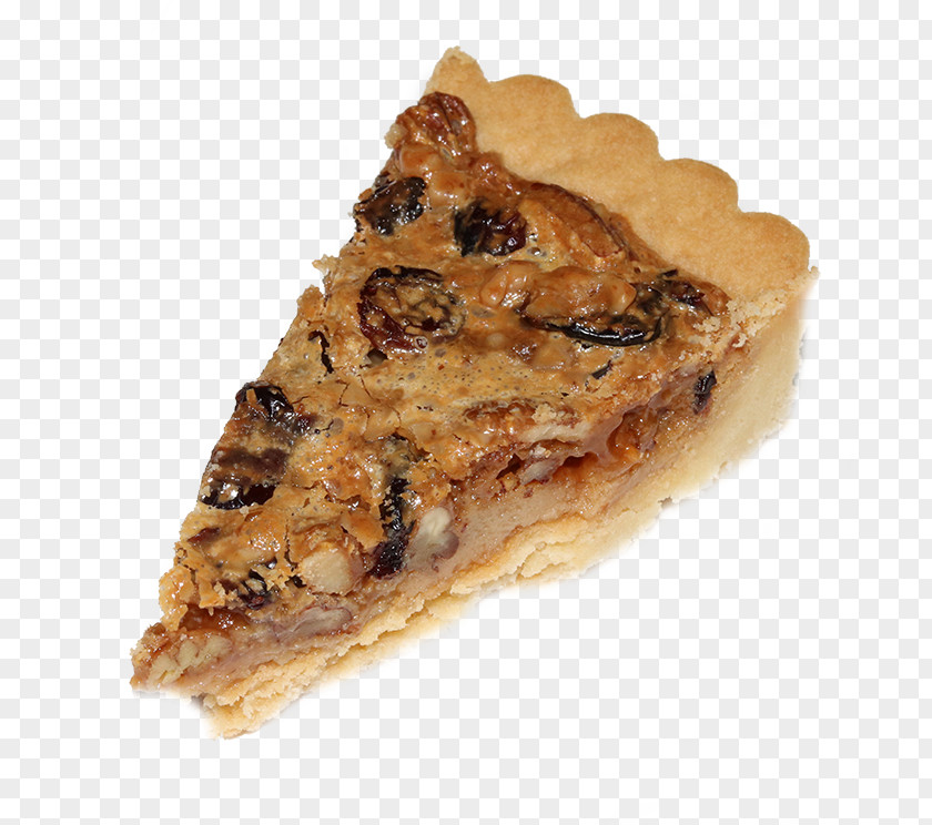 Lemon Tart Pecan Pie Treacle Apple Zwiebelkuchen PNG