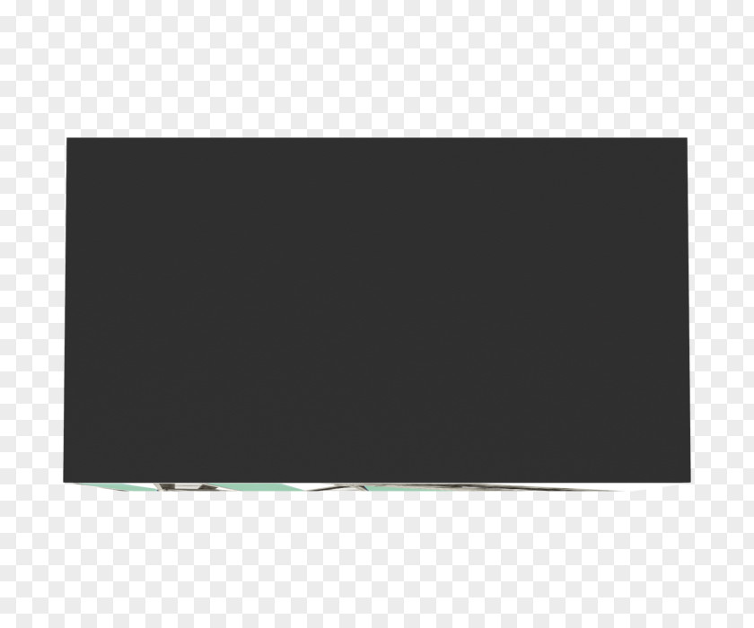 Lg LG Electronics OLED Television Set Technology PNG