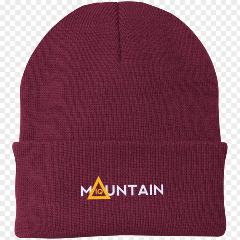 Machu Picchu Beanie Knit Cap Trucker Hat Baseball PNG