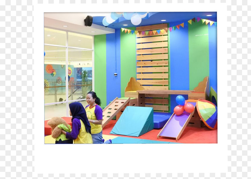 McKinley Elementary Teachers MN Baywalk Mall Little Jack Gym & Preschool Pre-School Jalan Pluit Karang Ayu 1 Barat PNG