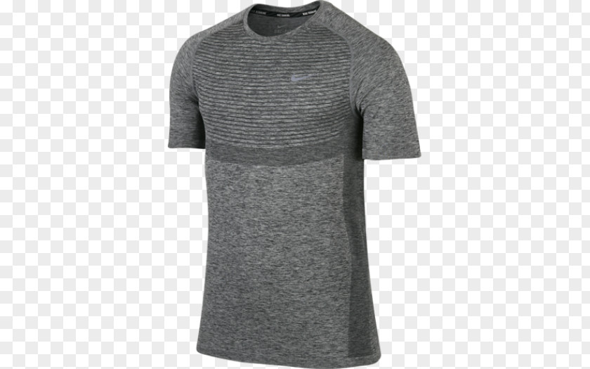 Mesh Knit Shirts T-shirt Adidas Nike Clothing PNG