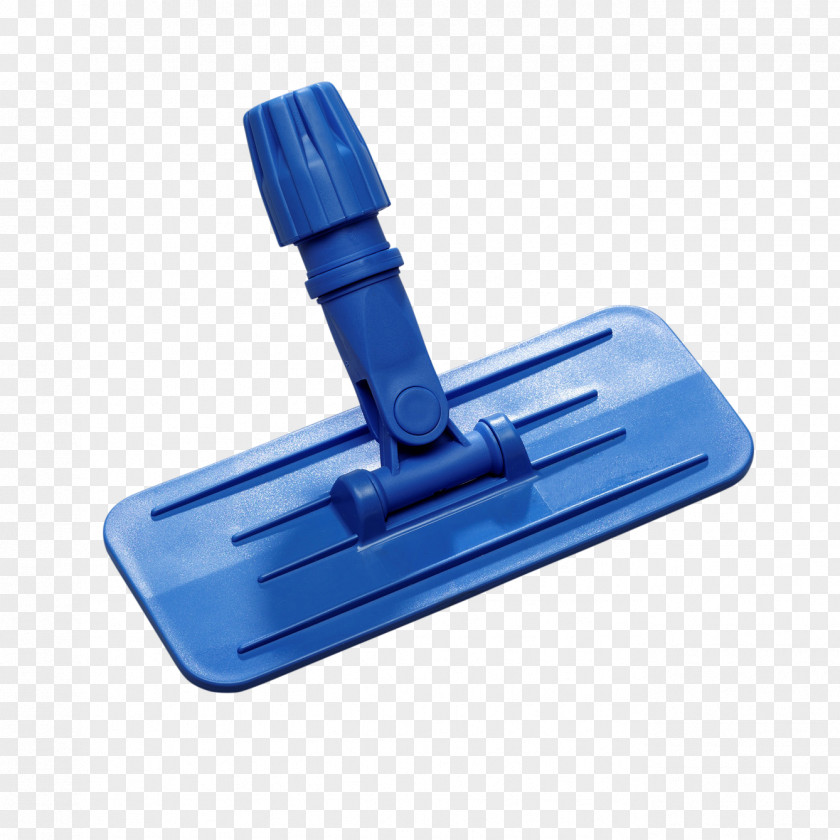 Mop Broom Cleaning Floor Polishing PNG