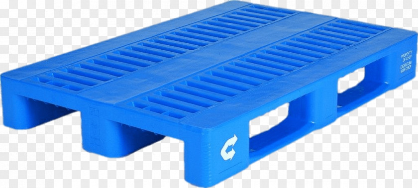 Pallet Plastic Manufacturing Palette En Plastique Industry PNG