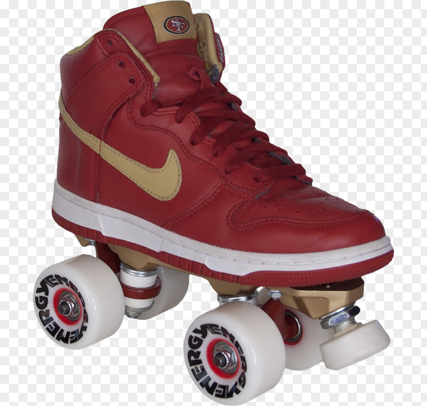 Patines Roller Skates In-Line Nike Ice Skating PNG
