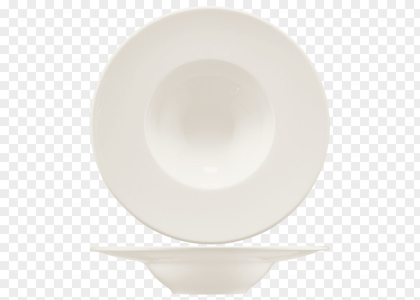 Plate Teacup Porcelain Tableware PNG