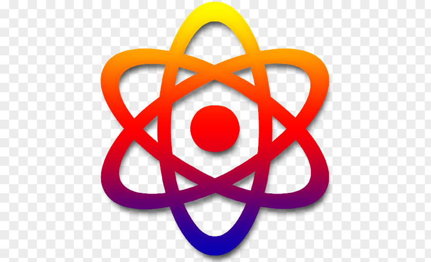 Science Symbols Laboratory Clip Art PNG