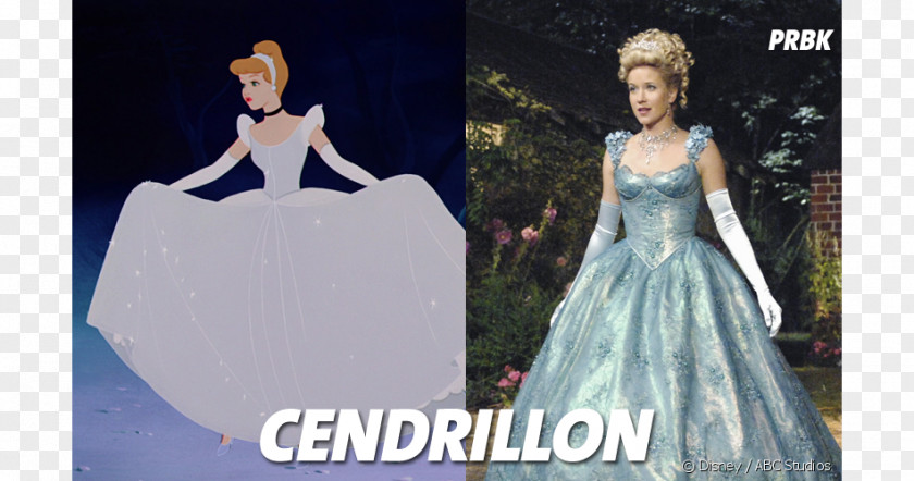 Season 1 Mr. Gold Pilot FilmCendrillon Disney Cinderella Once Upon A Time PNG