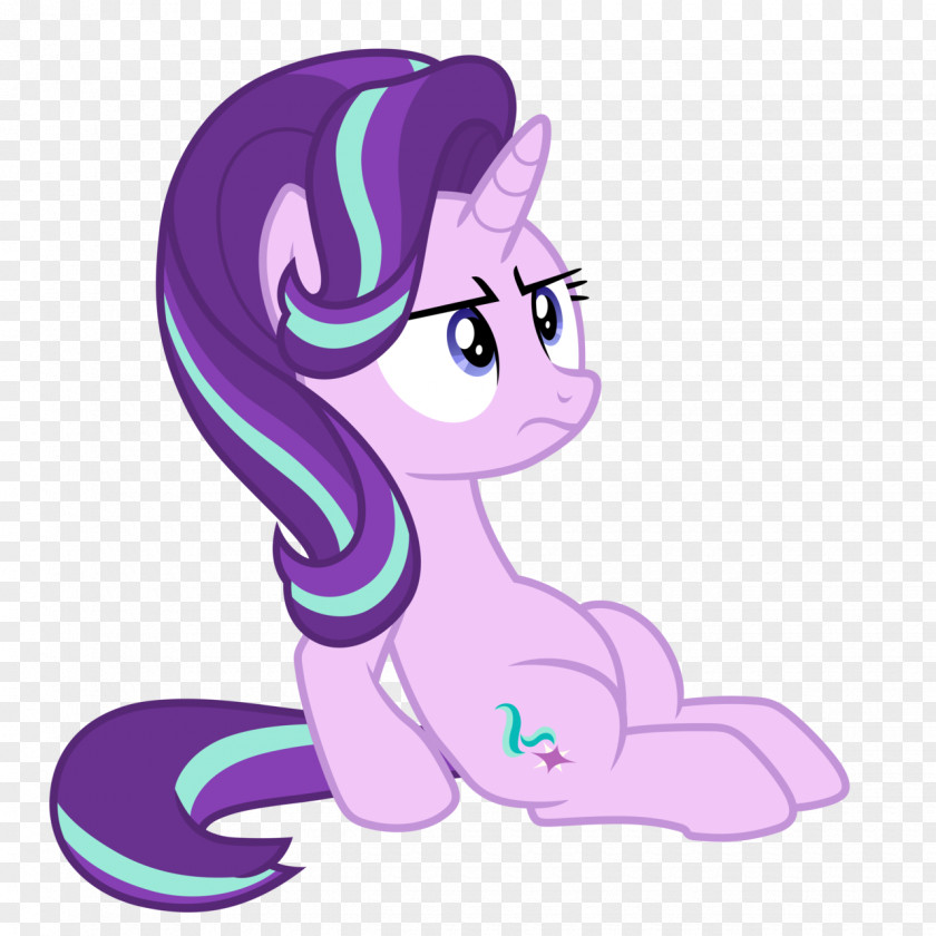 Season 6Starlight Background My Little Pony: Equestria Girls Twilight Sparkle Rainbow Dash Friendship Is Magic PNG