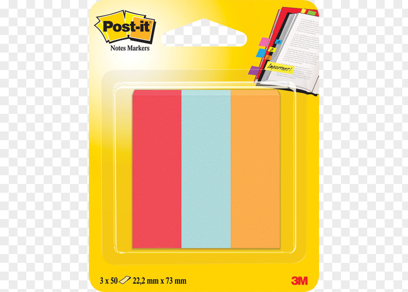 Serviette Post-it Note Paper Office Supplies Marker Pen Bookmark PNG