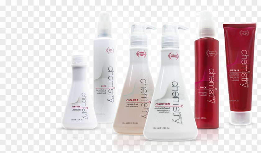 Shampoo Lotion Chemistry Laboratory Hair Care PNG