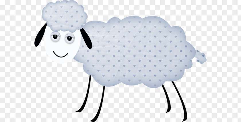Sheep Clouds & Clip Art PNG