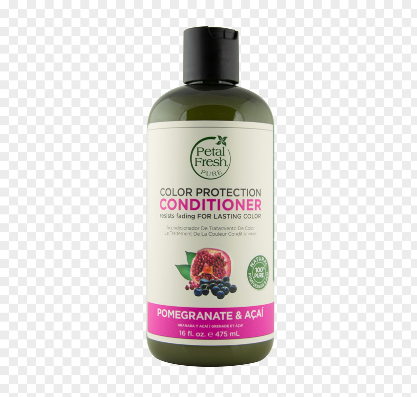 Strengthen Protection Hair Conditioner Shower Gel Lotion Shampoo Care PNG