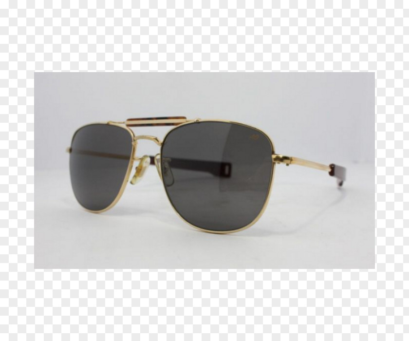 Sunglasses Aviator Goggles AO Eyewear Original Pilot PNG