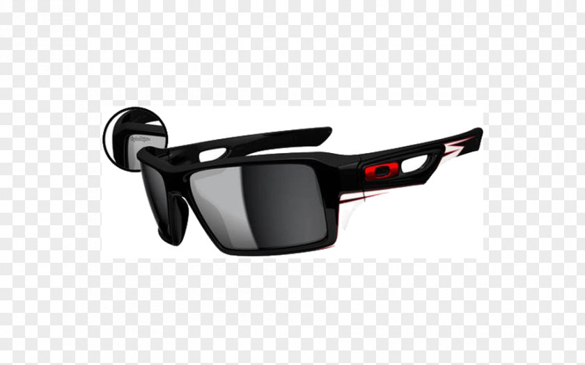 Sunglasses Oakley, Inc. Troy Lee Designs Photochromic Lens Goggles PNG