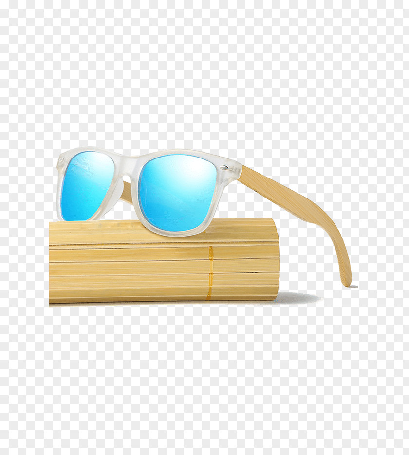 Sunglasses Ray-Ban Wayfarer Eyewear Goggles PNG