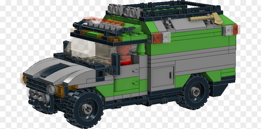 Transformers Ratchet Motor Vehicle Model Car Truck PNG