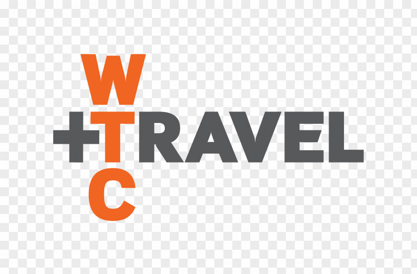 Travel Agent Logo IACE TRAVEL PNG