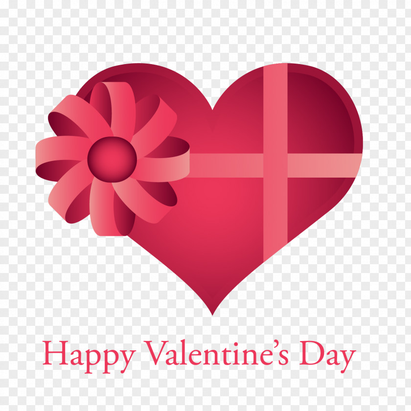 Valentines Day Love Creative Ideas Heart Romance PNG