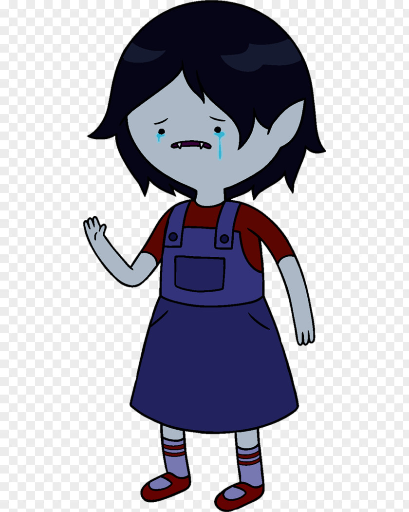 Vampire Baby Cliparts Marceline The Queen Ice King Finn Human I Remember You DeviantArt PNG