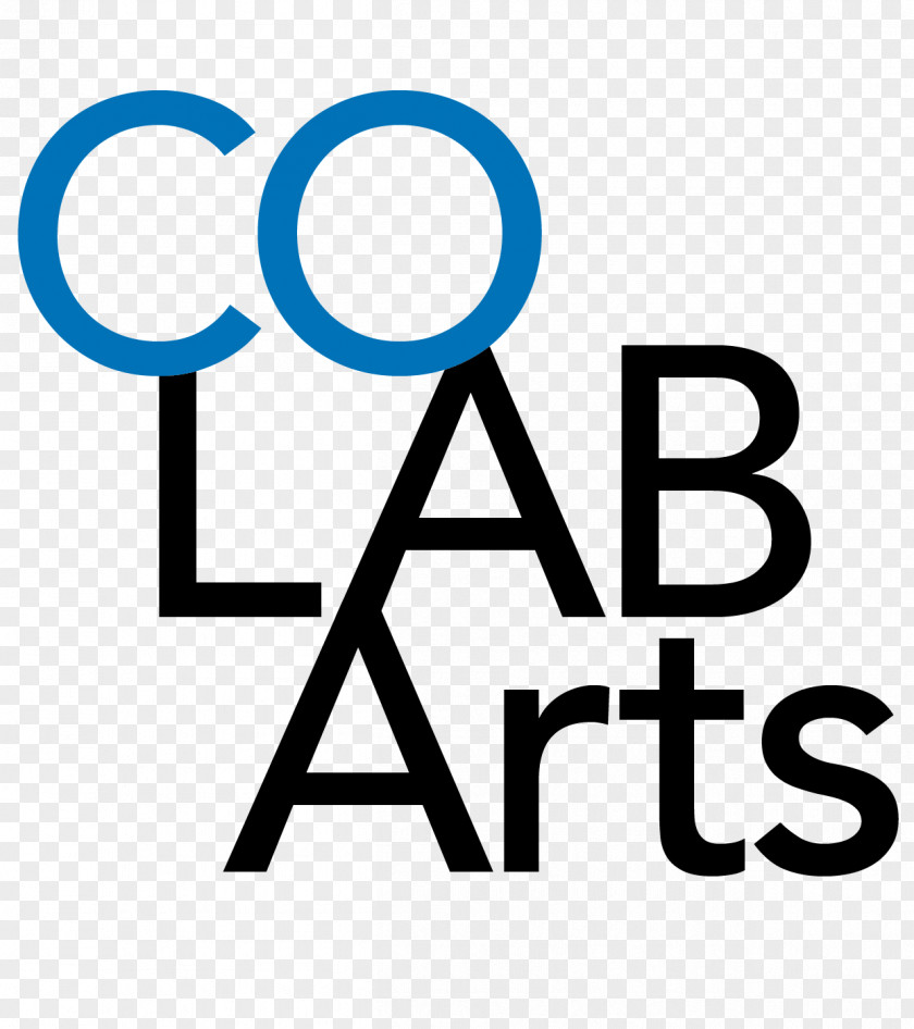 Visual Arts CoLAB Community PNG