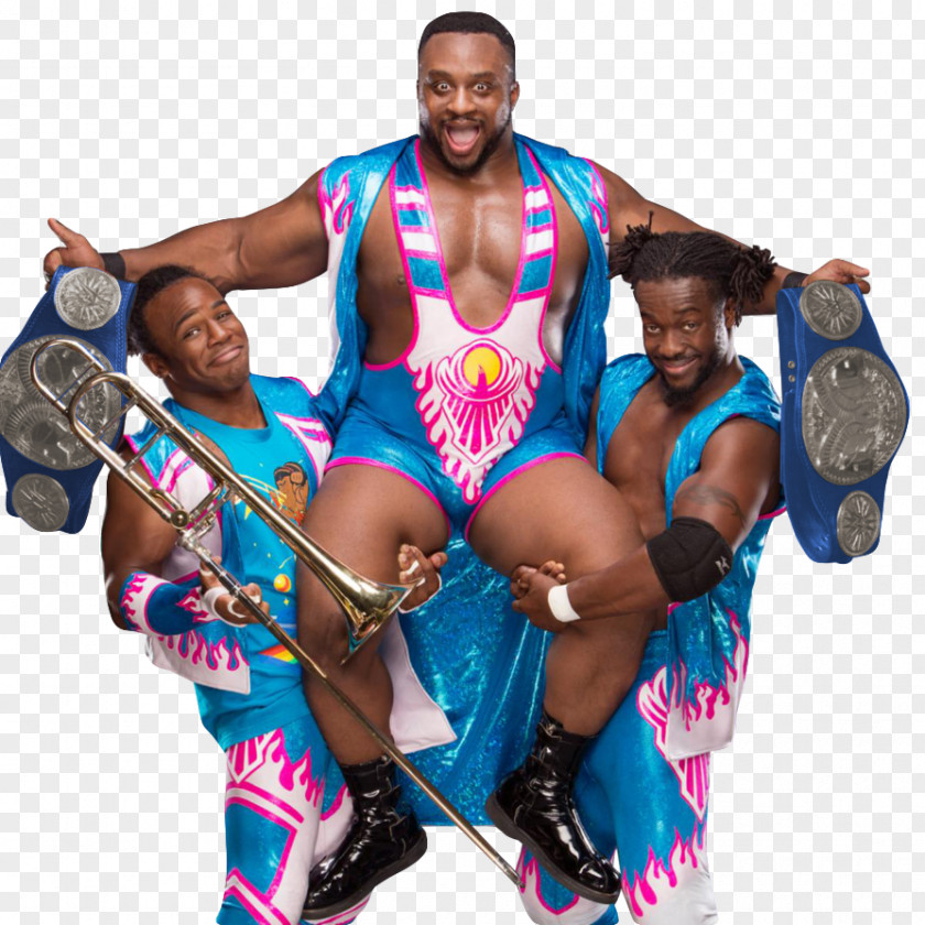 WWE SmackDown Tag Team Championship Raw The New Day Usos PNG Usos, others clipart PNG