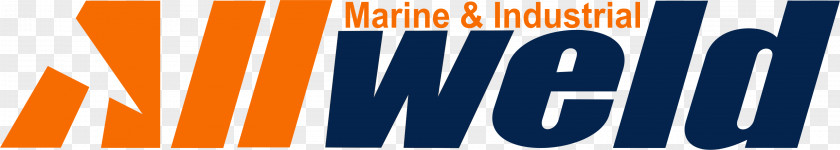 Allweld Marine & Industrial C All Weld Mission Statement Brand Service PNG