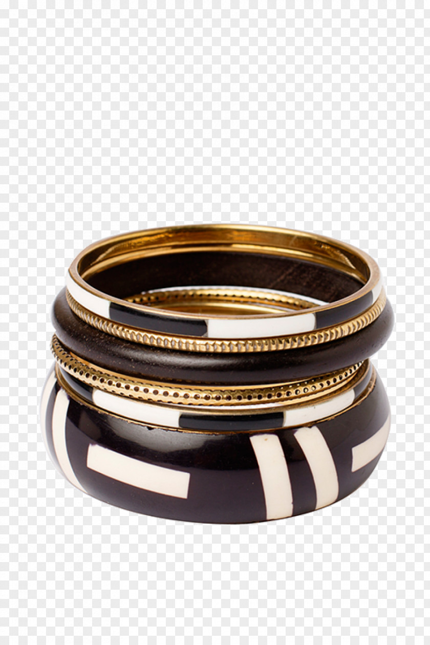 Bangle Handikart Online Sales Bracelet Gold Jewellery PNG