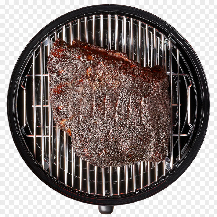 Barbecue Roasting BBQ Smoker Churrasco Smoking PNG