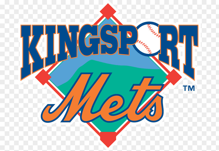 Baseball Kingsport Mets New York Bluefield Blue Jays Hunter Wright Stadium Appalachian League PNG