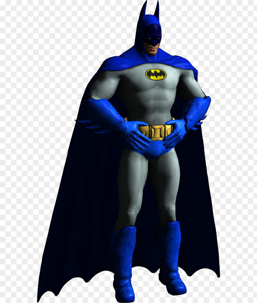 Batman Batman: Arkham Origins Knight Deathstroke Joker PNG