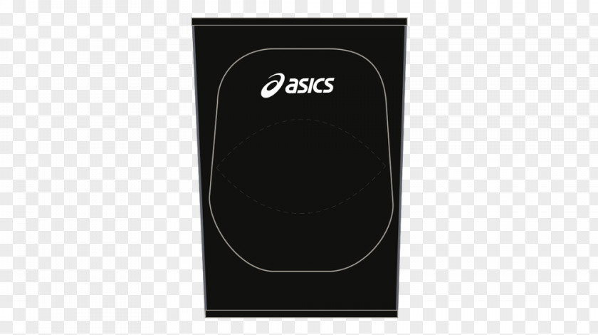 Black Asics Tennis Shoes For Women Brand Product Design Multimedia PNG