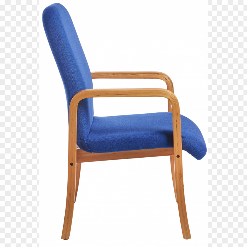 Chair Furniture Armrest Lobby PNG