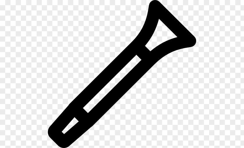 Clarinete PNG