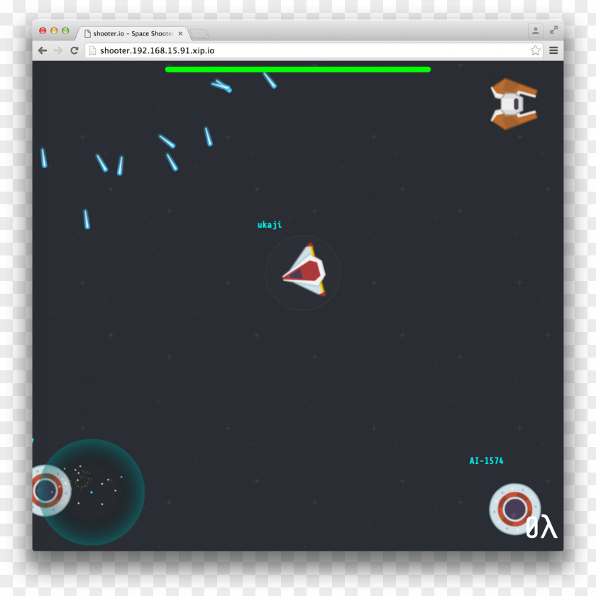 Computer Program Desktop Wallpaper Screenshot PNG