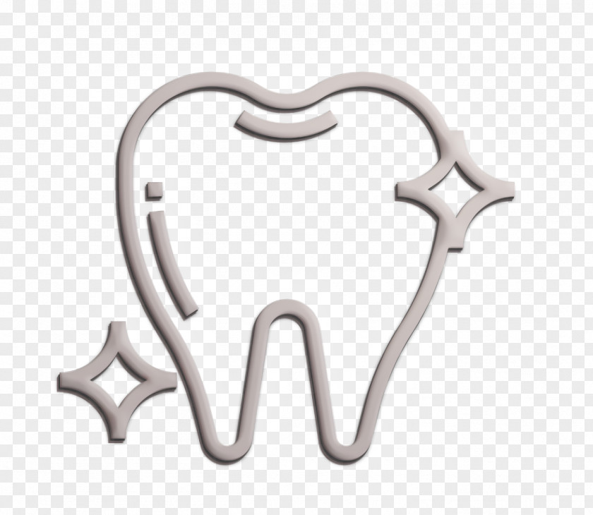 Dentist Icon Teeth Tooth PNG