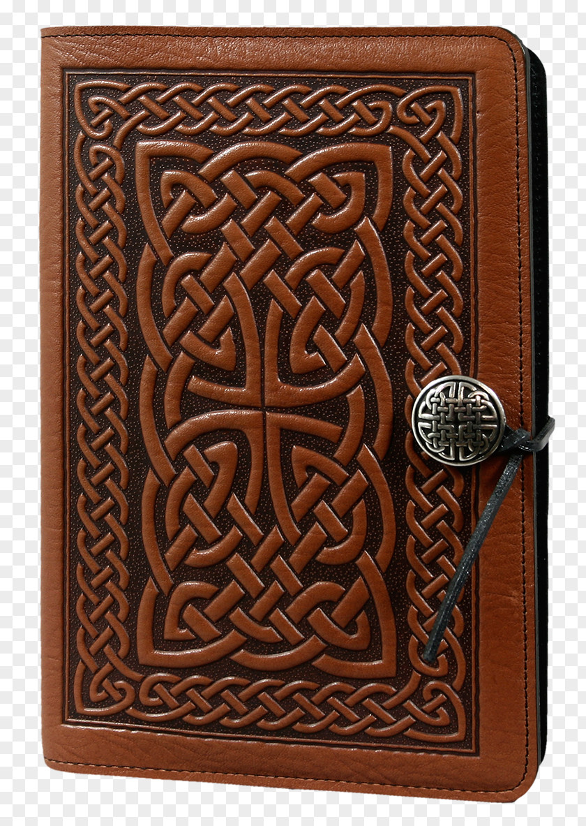 Design Book Of Kells Celtic Knot Art Celts PNG