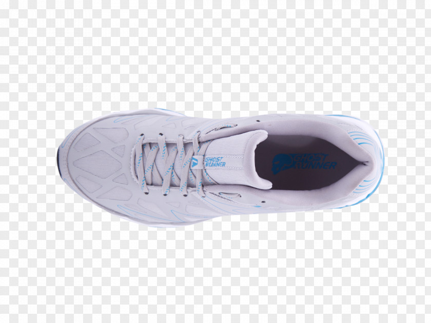 Design Sneakers Shoe Sportswear Cross-training PNG