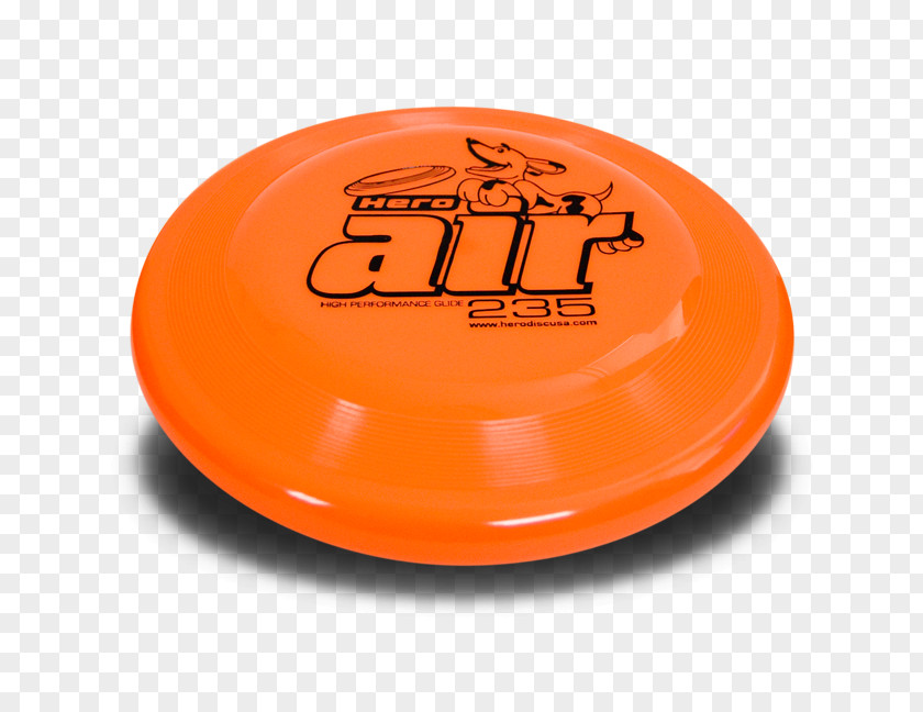 Dog Disc Flying Discs Puppy Flight PNG