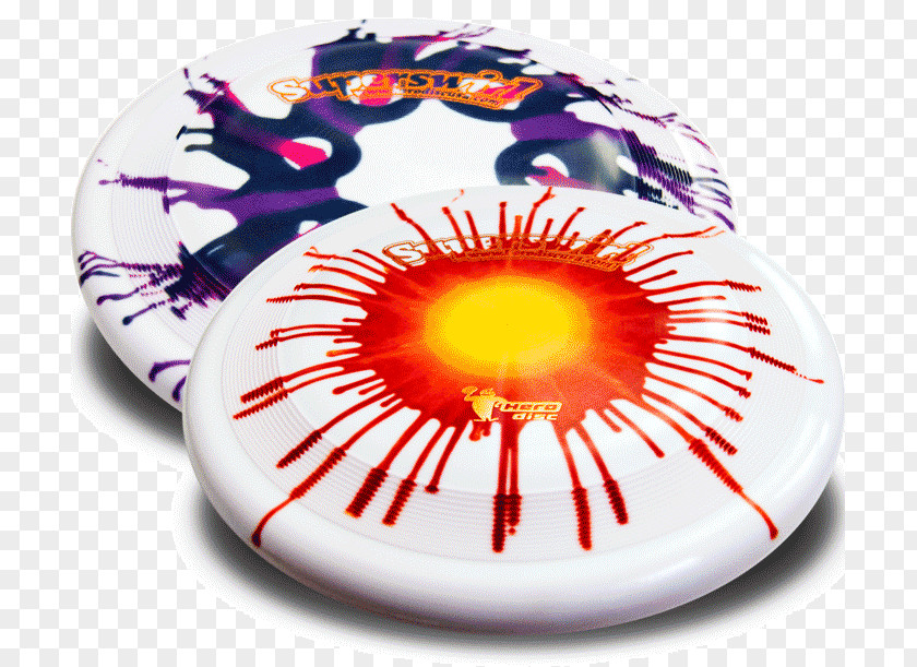 Dog Disc Puppy Pet Flying Discs PNG