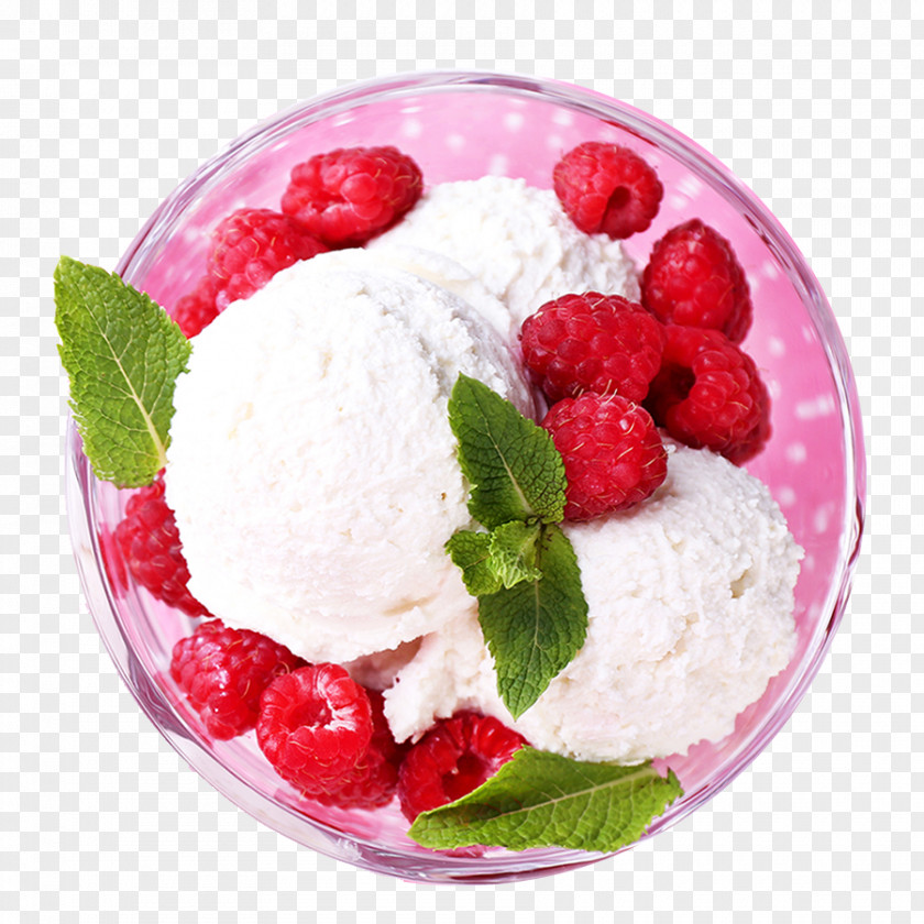 Gelateria Bizarre Ice Cream Gelato Frozen Yogurt Sorbet Juice PNG