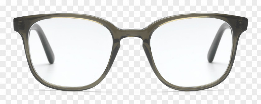 Glasses Sunglasses Eyeglass Prescription Eyewear Oakley, Inc. PNG