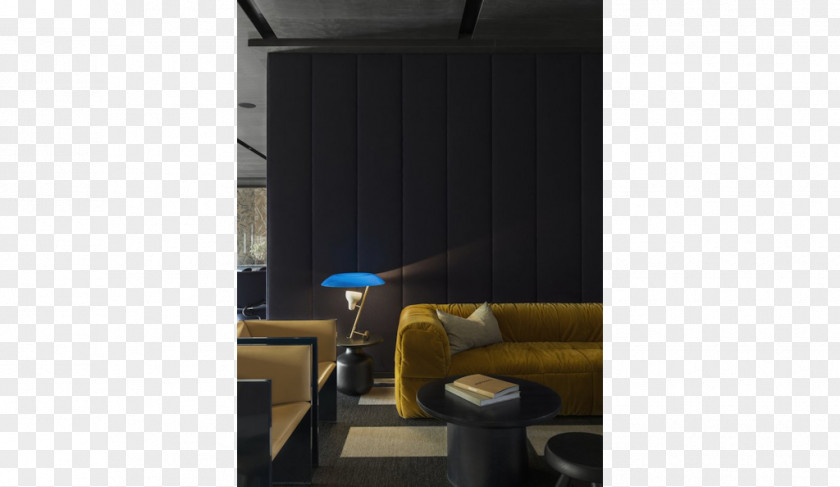 Hotel Interior Design Services Ameron Hotels Table PNG