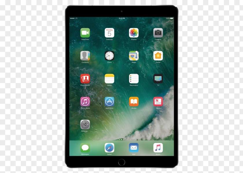 Ipad IPad 4 Air Mini MacBook PNG